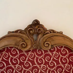 Affittacamere Inn Venice, Venezia