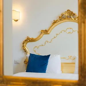 Affittacamere Flove', Venezia