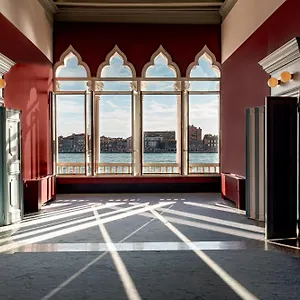 Hotel Il Palazzo Experimental, Venise