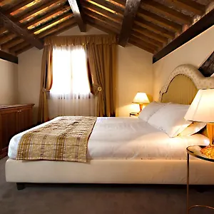 Couette-café Ca' San Giorgio, Venise
